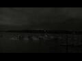 Webcam Dinard