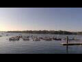 Webcam Dinard