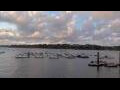 Webcam Dinard