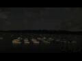 Webcam Dinard
