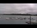 Webcam Dinard