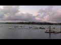 Webcam Dinard