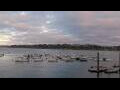 Webcam Dinard