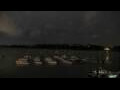 Webcam Dinard