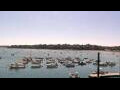 Webcam Dinard