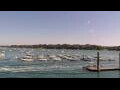 Webcam Dinard