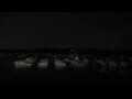 Webcam Dinard