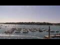 Webcam Dinard