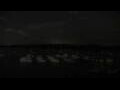 Webcam Dinard
