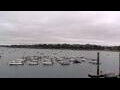 Webcam Dinard
