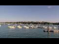Webcam Dinard