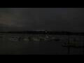 Webcam Dinard