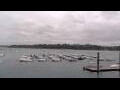 Webcam Dinard