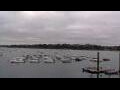 Webcam Dinard