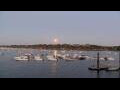 Webcam Dinard