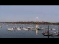 Webcam Dinard