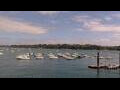Webcam Dinard