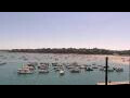 Webcam Dinard