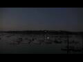Webcam Dinard