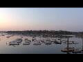 Webcam Dinard