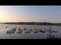 Webcam Dinard
