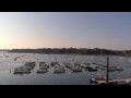Webcam Dinard