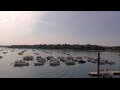 Webcam Dinard