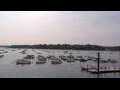 Webcam Dinard