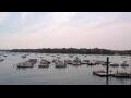 Webcam Dinard