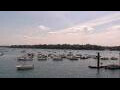 Webcam Dinard