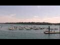 Webcam Dinard