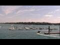 Webcam Dinard