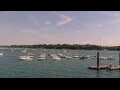 Webcam Dinard