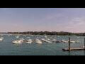 Webcam Dinard
