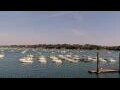Webcam Dinard