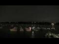 Webcam Dinard