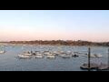 Webcam Dinard
