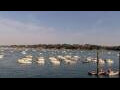 Webcam Dinard