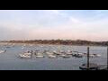 Webcam Dinard