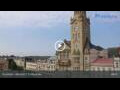 Webcam Prostejov