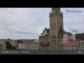 Webcam Prostejov