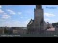 Webcam Prostejov