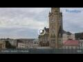 Webcam Prostejov