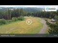 Webcam Malá Morávka