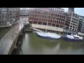 Webcam Hambourg: Nikolaifleet