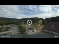 Webcam Lipno nad Vltavou