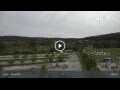 Webcam Lipno nad Vltavou