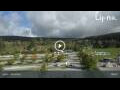 Webcam Lipno nad Vltavou