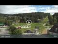 Webcam Lipno nad Vltavou