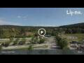 Webcam Lipno nad Vltavou